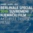 2. Berlinale Special – festival suvremenog njemačkog filma 